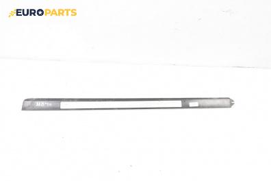 Интериорна лайсна за Audi A8 Sedan 4E (10.2002 - 07.2010), 4+1 вр., седан