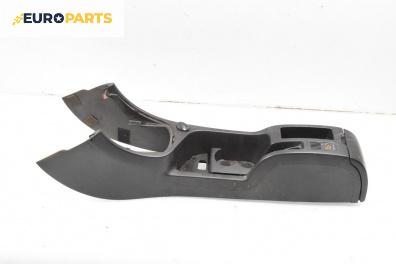 Централна конзола за Peugeot 307 Hatchback (08.2000 - 12.2012)