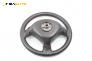 Волан за Peugeot 307 Hatchback (08.2000 - 12.2012)
