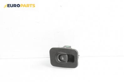 Бутон ел. стъкло  за Lancia Ypsilon Hatchback I (10.2003 - 12.2011)