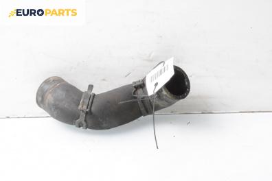 Воден маркуч за Skoda Octavia I Hatchback (09.1996 - 12.2010) 2.0, 116 к.с.