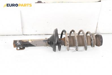 Макферсон за Skoda Octavia I Hatchback (09.1996 - 12.2010), хечбек, позиция: предна, дясна