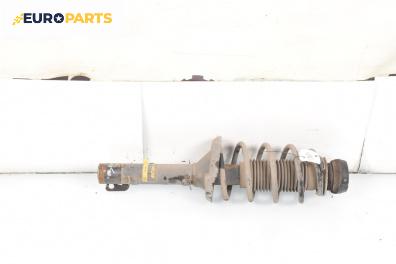 Макферсон за Skoda Octavia I Hatchback (09.1996 - 12.2010), хечбек, позиция: предна, лява