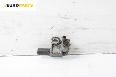 Датчик за колянов вал за Citroen Xsara Picasso (09.1999 - 06.2012) 1.6 HDi, 90 к.с.