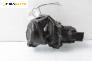 EGR-клапан за Citroen Xsara Picasso (09.1999 - 06.2012) 1.6 HDi, 90 к.с.