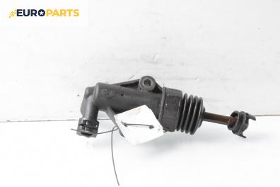 Долна помпа за съединител за Fiat Punto Grande Punto (06.2005 - 07.2012)