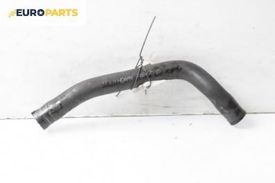 Воден маркуч за Fiat Punto Grande Punto (06.2005 - 07.2012) 1.2, 65 к.с.