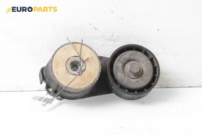 Обтегач пистов ремък за Fiat Punto Grande Punto (06.2005 - 07.2012) 1.2, 65 к.с.