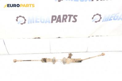 Хидравлична рейка за Skoda Felicia II Hatchback (01.1998 - 06.2001), хечбек