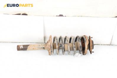 Макферсон за Skoda Felicia II Hatchback (01.1998 - 06.2001), хечбек, позиция: предна, дясна