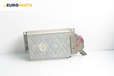 Аудио усилвател за Audi A6 Allroad C6 (05.2006 - 08.2011)