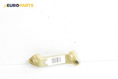 Държач броня за Audi A6 Allroad C6 (05.2006 - 08.2011), комби, позиция: средна