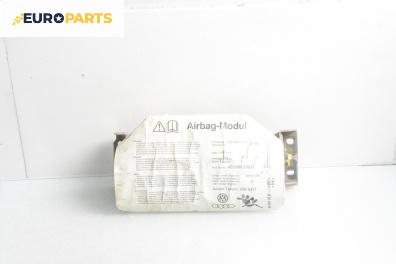 Airbag за Audi A8 Sedan 4E (10.2002 - 07.2010), 4+1 вр., седан, позиция: предна