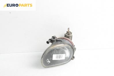 Халоген за Audi A8 Sedan 4E (10.2002 - 07.2010), седан, позиция: дясна