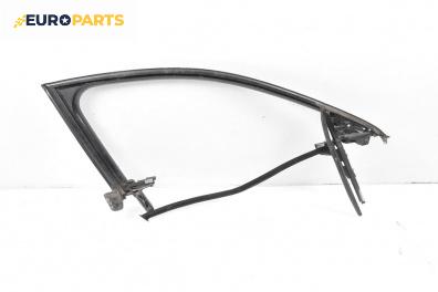 Основа кора врата за Audi A8 Sedan 4E (10.2002 - 07.2010), 4+1 вр., седан, позиция: предна, лява