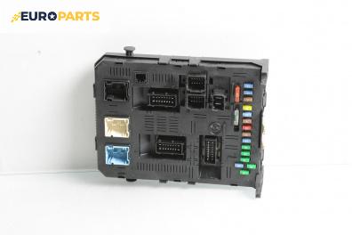 Бушонно табло за Peugeot 307 Hatchback (08.2000 - 12.2012) 1.6 HDi 110, 109 к.с.