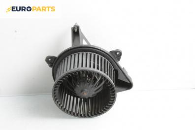 Вентилатор парно за Lancia Ypsilon Hatchback I (10.2003 - 12.2011)