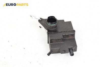 Сепаратор за Fiat Ducato Box IV (04.2002 - 07.2006) 2.8 JTD, 128 к.с.