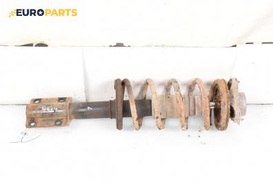 Макферсон за Fiat Ducato Box IV (04.2002 - 07.2006), товарен, позиция: предна, лява