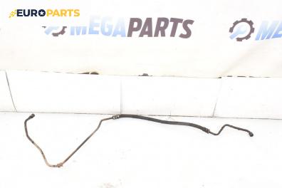 Хидравличен маркуч за Fiat Ducato Box IV (04.2002 - 07.2006) 2.8 JTD, 128 к.с.