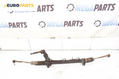 Хидравлична рейка за Fiat Ducato Box IV (04.2002 - 07.2006), товарен