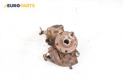 Шенкел главина за Fiat Ducato Box IV (04.2002 - 07.2006), позиция: предна, дясна