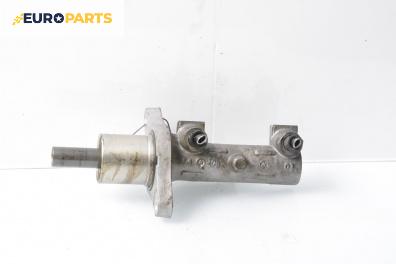 Спирачна помпа за Citroen C5 III Break (02.2008 - 04.2017)