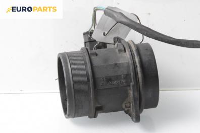 Дебитомер за Citroen C5 III Break (02.2008 - 04.2017) 2.7 HDi, 204 к.с.