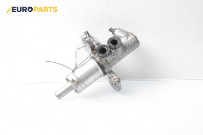 Спирачна помпа за Audi A6 Allroad C6 (05.2006 - 08.2011)