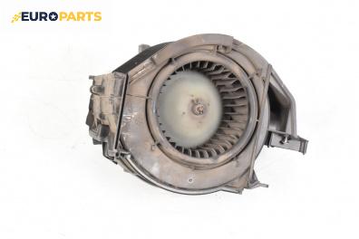 Вентилатор парно за Audi A6 Allroad C6 (05.2006 - 08.2011)