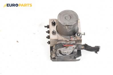 Помпа ABS за Audi A6 Allroad C6 (05.2006 - 08.2011) 3.0 TDI quattro