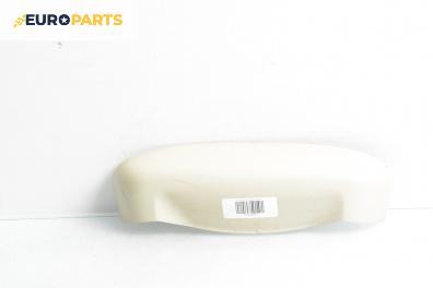 Интериорна кора за Lancia Ypsilon Hatchback I (10.2003 - 12.2011), 2+1 вр., хечбек