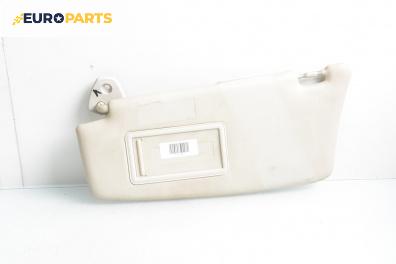 Сенник за Lancia Ypsilon Hatchback I (10.2003 - 12.2011), позиция: лява