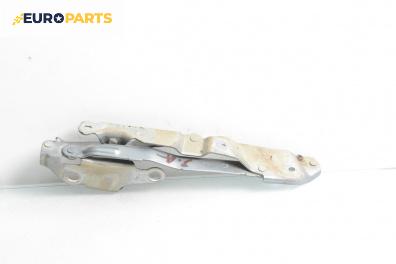 Панта заден капак за Dodge Avenger Sedan (06.2007 - 12.2014), 4+1 вр., седан, позиция: дясна