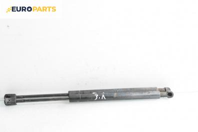 Амортисьор за багажник/товарно пространство за Dodge Avenger Sedan (06.2007 - 12.2014)