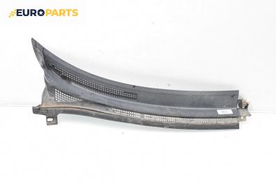 Кора под чистачки за Mazda 2 Hatchback I (02.2003 - 06.2007), 4+1 вр., хечбек