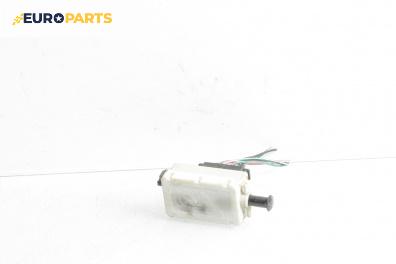 Машинка централно заключване за Dodge Avenger Sedan (06.2007 - 12.2014), 4+1 вр., позиция: задна