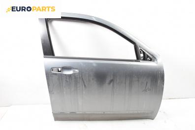 Врата за Dodge Avenger Sedan (06.2007 - 12.2014), 4+1 вр., седан, позиция: предна, дясна