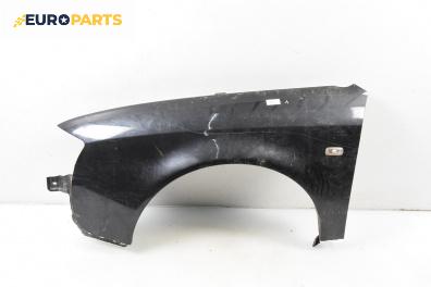 Калник за Audi A6 Avant C5 (11.1997 - 01.2005), 4+1 вр., комби, позиция: предна, лява