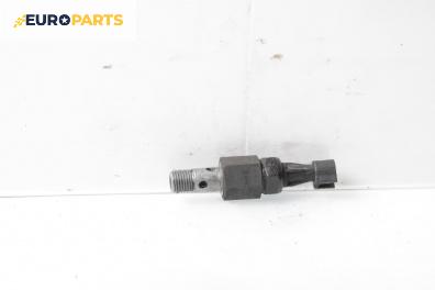 Датчик за налягане на маслото за Fiat Ducato Box IV (04.2002 - 07.2006)