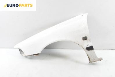 Калник за Volvo S40 I Sedan (07.1995 - 06.2004), 4+1 вр., седан, позиция: предна, лява