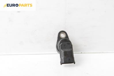 Датчик за положение на разпределителния вал за Fiat Ducato Box IV (04.2002 - 07.2006)