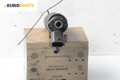 Дюза дизел за Fiat Ducato Box IV (04.2002 - 07.2006) 2.8 JTD, 128 к.с., № 0445120002