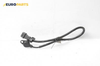 Датчик за колянов вал за Fiat Ducato Box IV (04.2002 - 07.2006) 2.8 JTD, 128 к.с.