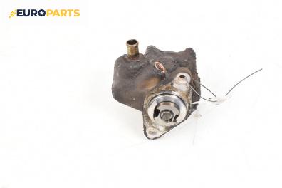 Хидравлична помпа за Fiat Ducato Box IV (04.2002 - 07.2006)