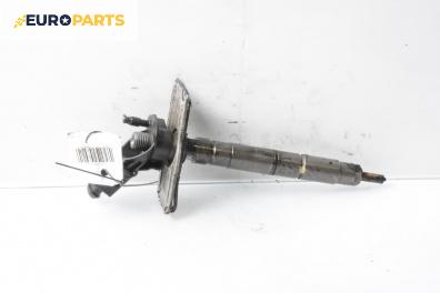 Дюза дизел за Audi A6 Allroad C6 (05.2006 - 08.2011) 3.0 TDI quattro, 211 к.с., № 8LLCDWT