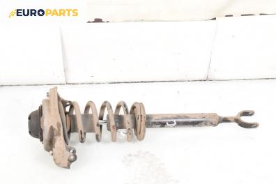 Макферсон за Audi A6 Allroad C6 (05.2006 - 08.2011), комби, позиция: предна, дясна