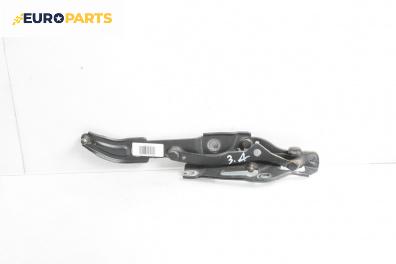 Панта заден капак за BMW 3 Series E90 Coupe E92 (06.2006 - 12.2013), 2+1 вр., купе, позиция: дясна