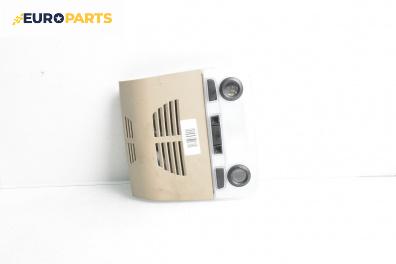 Плафон за BMW 3 Series E90 Coupe E92 (06.2006 - 12.2013)