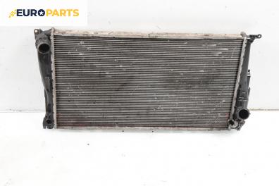 Воден радиатор за BMW 3 Series E90 Coupe E92 (06.2006 - 12.2013) 335 i, 306 к.с.